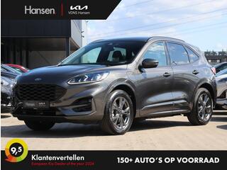ford-kuga-2.5-phev-st-line-x-i-lede