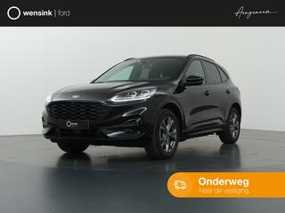 ford-kuga-2.5-phev-st-line-x--adap