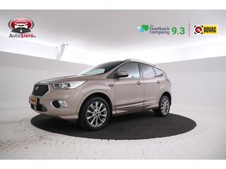 ford-kuga-1.5-ecoboost-vignale-leer