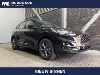 ford-kuga-2.5-phev-st-line--acc--
