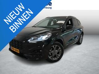 ford-kuga-2.5-phev-st-line-x