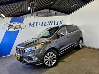 ford-kuga-1.5-ecoboost-vignale---ca