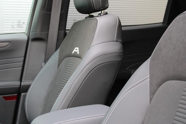 Ford KUGA 2.5 PHEV Active X 4J Garantie | Panoramadak | Nieuwstaat | Winter Pack