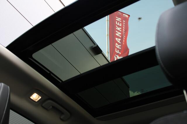 Ford KUGA 2.5 PHEV Active X 4J Garantie | Panoramadak | Nieuwstaat | Winter Pack