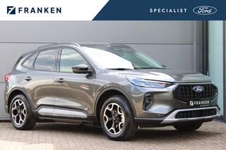 ford-kuga-2.5-phev-active-x-4j-gara