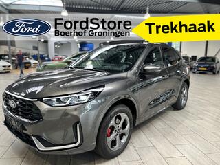 ford-kuga-2.5-phev-st-line-x-nw-mod