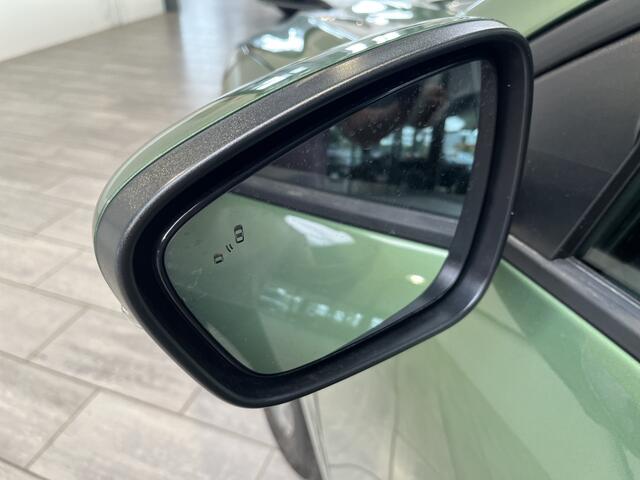 Ford KUGA 2.5 PHEV ST-Line X NW Model I AGR stoelen I Pano I Techn pack I Adapt Cruise I Trekhaak I