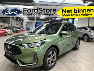ford-kuga-2.5-phev-st-line-x-nw-mod