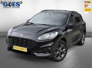 ford-kuga-kuga-2.5-duratec-plug-in-