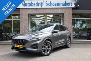 ford-kuga-2.5-phev-st-line-x-navi-c