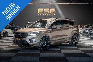 ford-kuga-1.5-ecoboost-st-line--ac