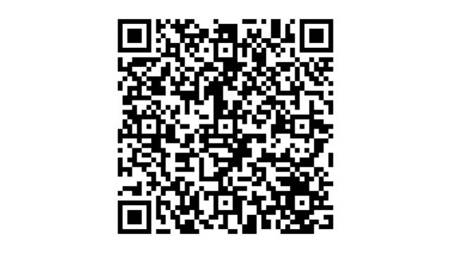 Ford KUGA 2.5 PHEV ST-LINE X / FULL OPTIONS / 18inch all weather+HUD