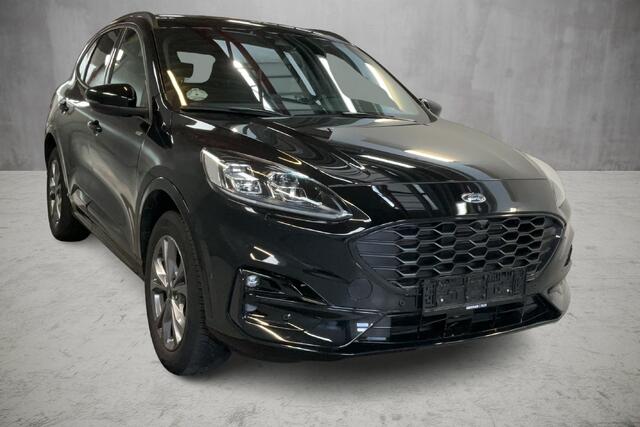 Ford KUGA 2.5 225 pk Plug-in Hybrid ST-Line X Adaptive Cruise Control, Climate Control, Achteruitrijcamera