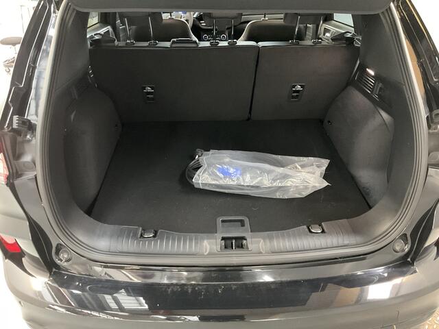 Ford KUGA 2.5 225 pk Plug-in Hybrid ST-Line X Adaptive Cruise Control, Climate Control, Achteruitrijcamera