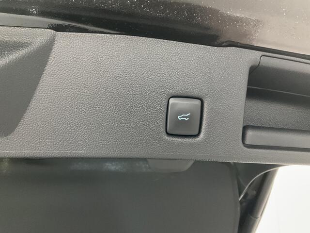 Ford KUGA 2.5 225 pk Plug-in Hybrid ST-Line X Adaptive Cruise Control, Climate Control, Achteruitrijcamera