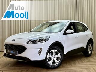 ford-kuga-2.5-phev-trend-*apple-car