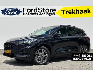 ford-kuga-2.5-phev-st-line-x--pano