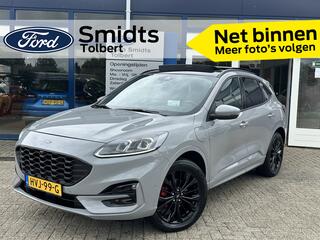 ford-kuga-2.5-phev-graphite-tech-ed