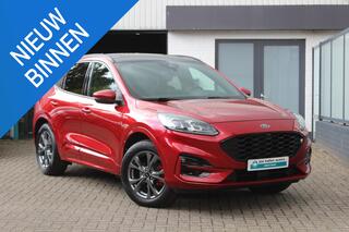 ford-kuga-2.5-phev-st-line-x-pano-d