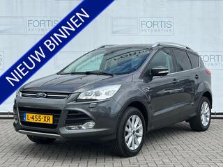 ford-kuga-1.5-titanium-styling-pack
