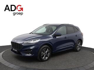 ford-kuga-2.5-phev-st-line-x--navi