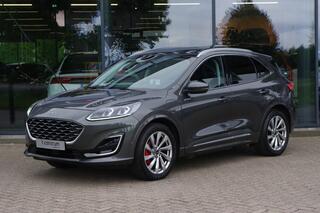 ford-kuga-2.5-phev-vignale-225-pk,-