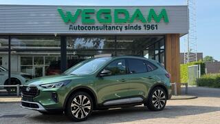 ford-kuga-2.5-phev-active-x-243pk--