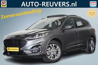 ford-kuga-2.5-phev-st-line-x---open