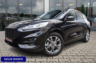 ford-kuga-2.5-phev-st-line-x--acc-