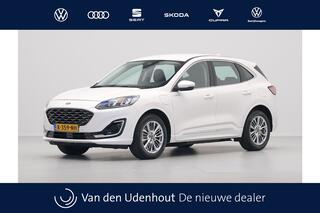 ford-kuga-2.5-phev-225pk-vignale-na