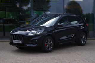ford-kuga-2.5-phev-st-line-225-pk,-