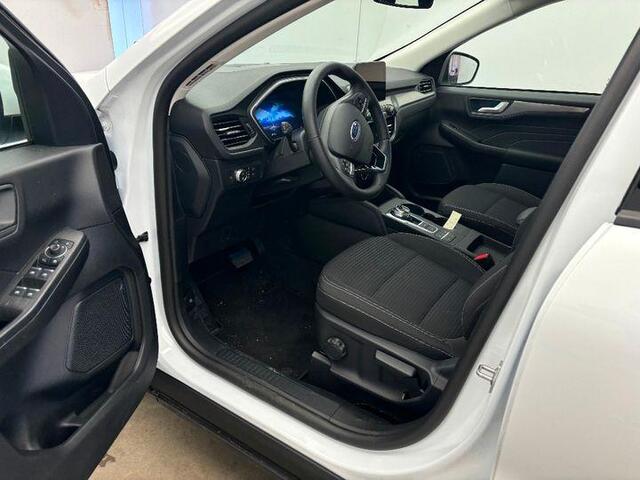 Ford KUGA 2.5 PHEV Titanium 225pk | Driver Assistance Pack | Panoramadak | Winterpack | Wegklapbare Trekhaak | Technology Pack | All Weather Banden