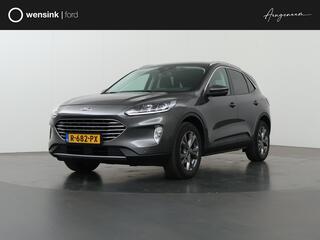 ford-kuga-1.5-ecoboost-titanium--t