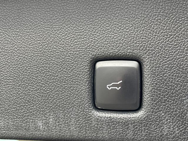 Ford KUGA 2.5 PHEV Titanium X | Trekhaak | B&O audio | Winterpakket