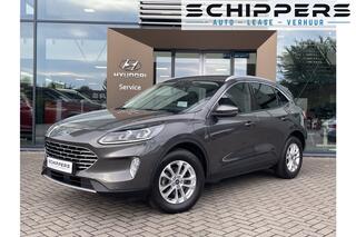 ford-kuga-2.5-phev-titanium-x--tre