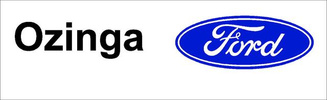 Ford KUGA 2.5 PHEV ST-Line X- vol opties-binnenkort verwacht.