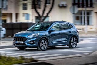ford-kuga-2.5-phev-st-line-x--vol-o
