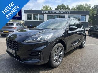 ford-kuga-2.5-phev-st-line-x-stoel-
