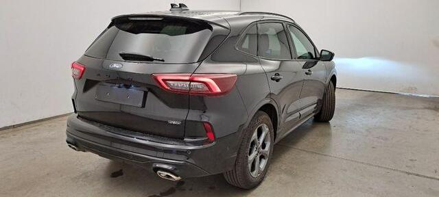 Ford KUGA 2.5 PHEV ST-Line X 243pk | Driver Assistance Pack | Wegklapbare Trekhaak | Winterpack | AGR Stoelen | 2.100kg Trekgewicht