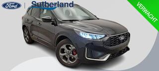 ford-kuga-2.5-phev-st-line-x-243pk-