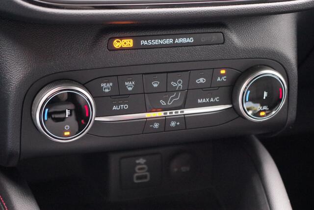 Ford KUGA 2.5 PHEV ST-Line X 225 PK, 360 Camera, Keyless, B&O Sound, Adap. Cruise Control, Carplay