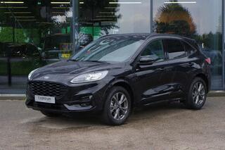 ford-kuga-2.5-phev-st-line-x-225-pk