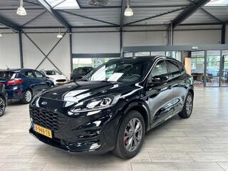 ford-kuga-2.5-phev-225pk-st-line-x-