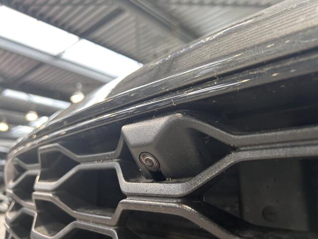 Ford KUGA 2.5 PHEV 225 pk ST-Line X | Trekhaak I Driver ass. I Winter Pack I Fabr. Gar. tm 08-2028