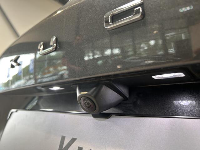 Ford KUGA 2.5 PHEV 225 pk ST-Line X | Trekhaak I Driver ass. I Winter Pack I Fabr. Gar. tm 08-2028