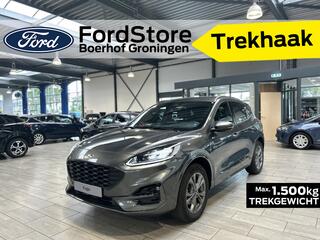 ford-kuga-2.5-phev-225-pk-st-line-x
