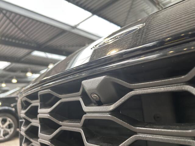 Ford KUGA 2.5 PHEV 225 pk ST-Line X | Trekhaak I Driver ass. I Winter Pack I Fabr. Gar. tm 05-2028