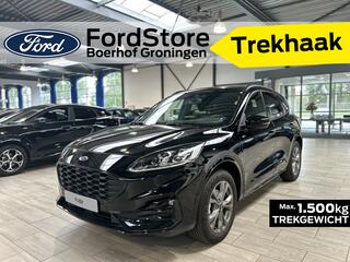 ford-kuga-2.5-phev-225-pk-st-line-x