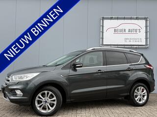 ford-kuga-1.5-ecoboost-vignale-trek