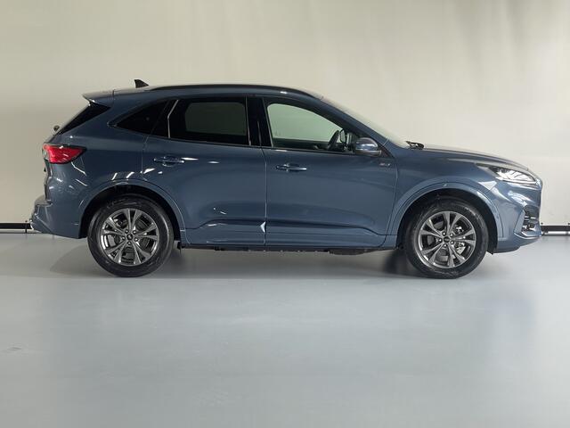 Ford KUGA 2.5 PHEV ST-Line Automaat / Navigatie / Camera